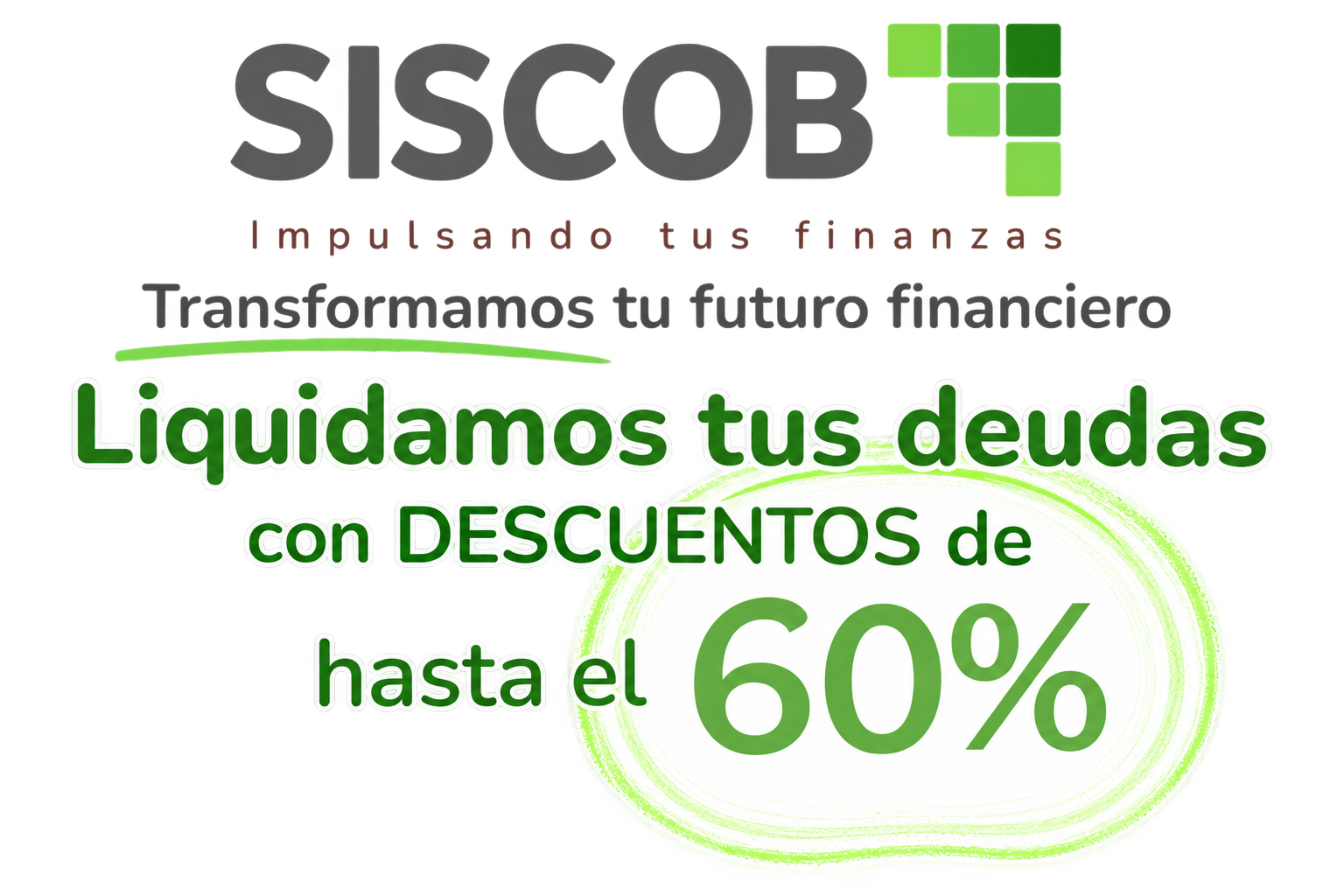 Título siscob-3